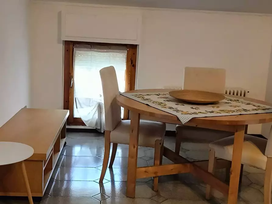 casa indipendente in vendita a Villa Cortese