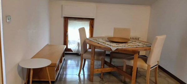 casa indipendente in vendita a Villa Cortese