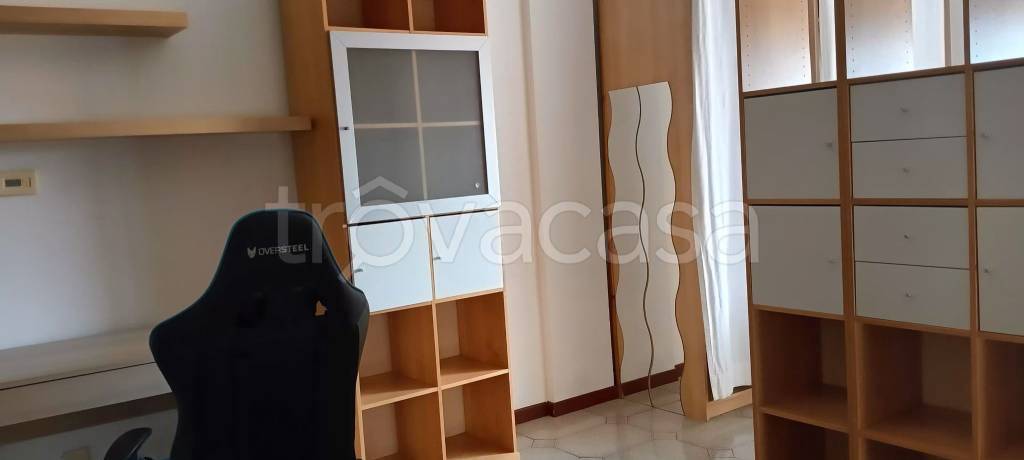 appartamento in vendita a Villa Cortese