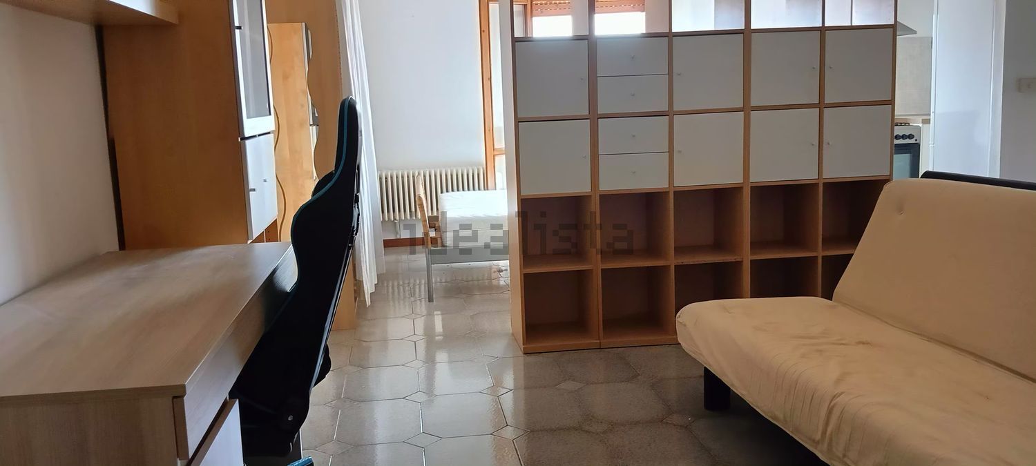 appartamento in vendita a Villa Cortese