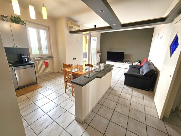 appartamento in vendita a Villa Cortese