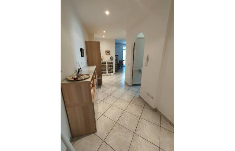 appartamento in vendita a Villa Cortese