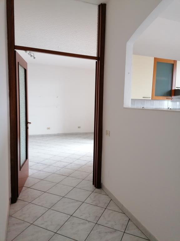 appartamento in vendita a Villa Cortese