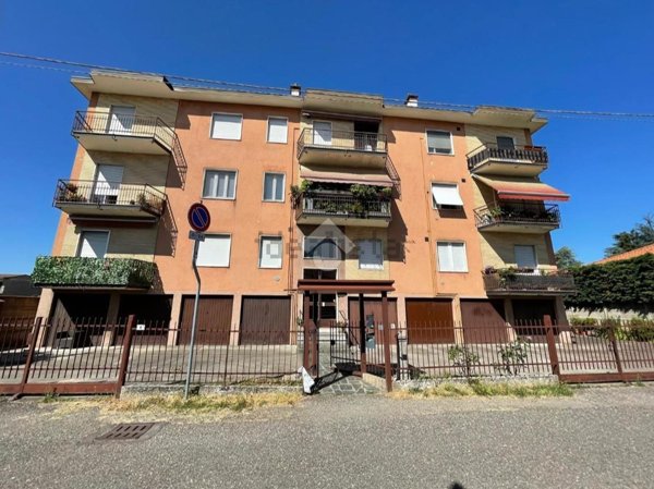 appartamento in vendita a Villa Cortese