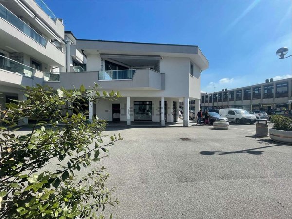 appartamento in vendita a Villa Cortese