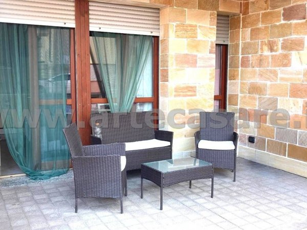 appartamento in vendita a Villa Cortese