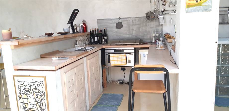 appartamento in vendita a Villa Cortese
