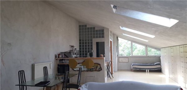 casa indipendente in vendita a Villa Cortese