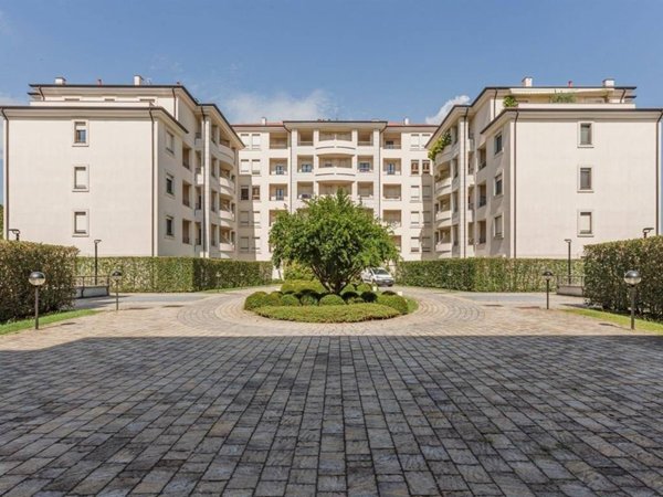 casa indipendente in vendita a Villa Cortese