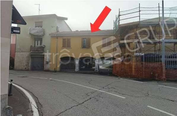 appartamento in vendita a Villa Cortese
