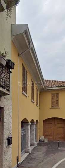 casa indipendente in vendita a Villa Cortese