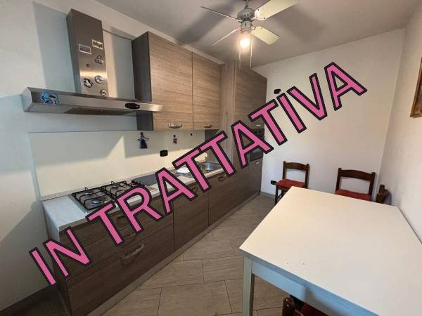 appartamento in vendita a Villa Cortese