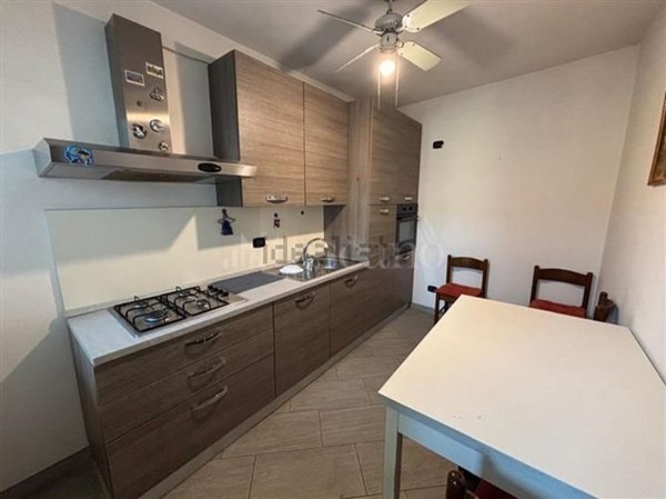 appartamento in vendita a Villa Cortese