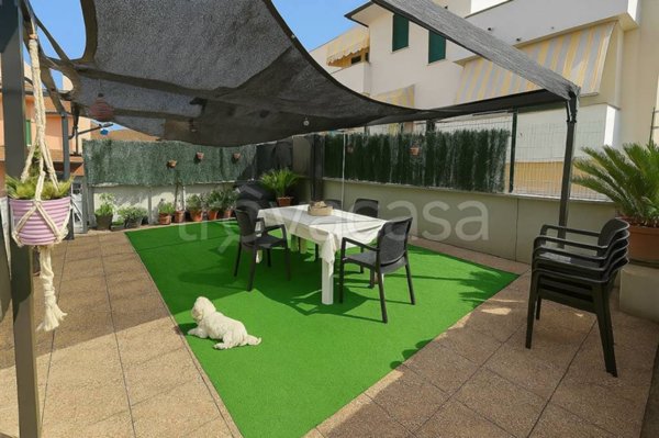 casa indipendente in vendita a Villa Cortese