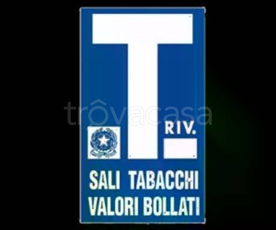 casa indipendente in vendita a Villa Cortese