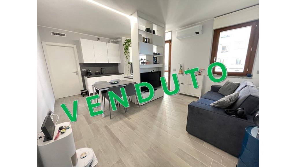 appartamento in vendita a Villa Cortese
