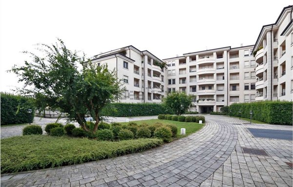 appartamento in vendita a Villa Cortese