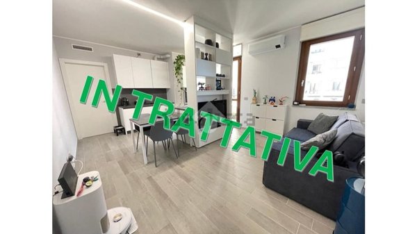 appartamento in vendita a Villa Cortese