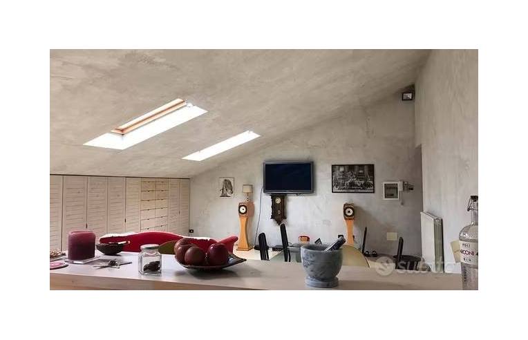 appartamento in vendita a Villa Cortese