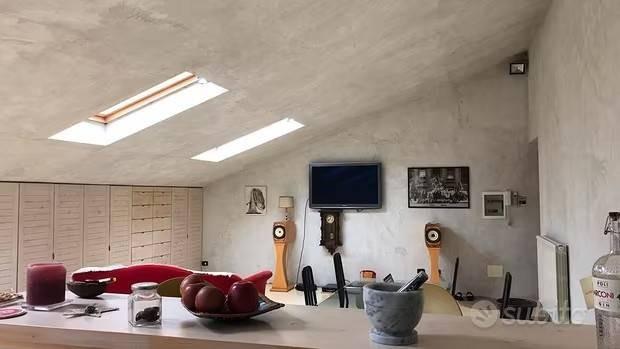 appartamento in vendita a Villa Cortese