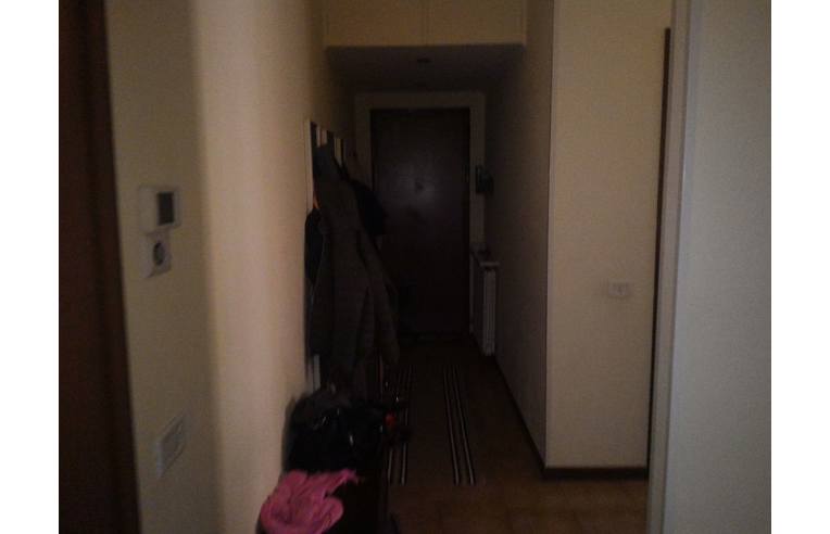 appartamento in vendita a Villa Cortese