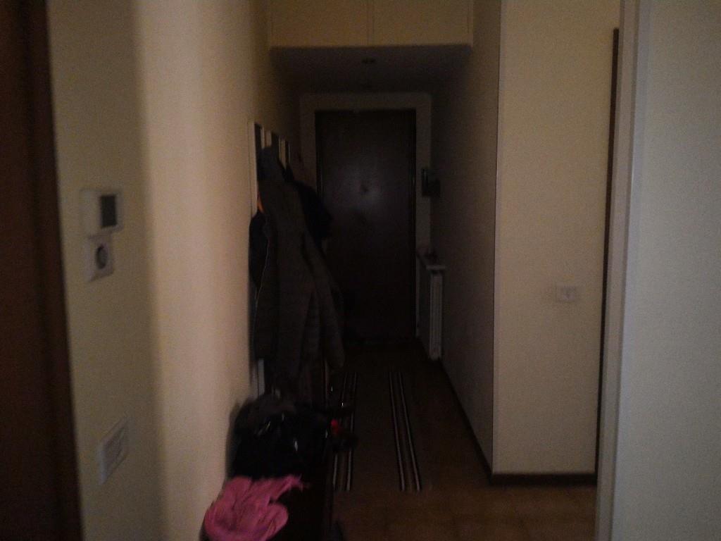 appartamento in vendita a Villa Cortese