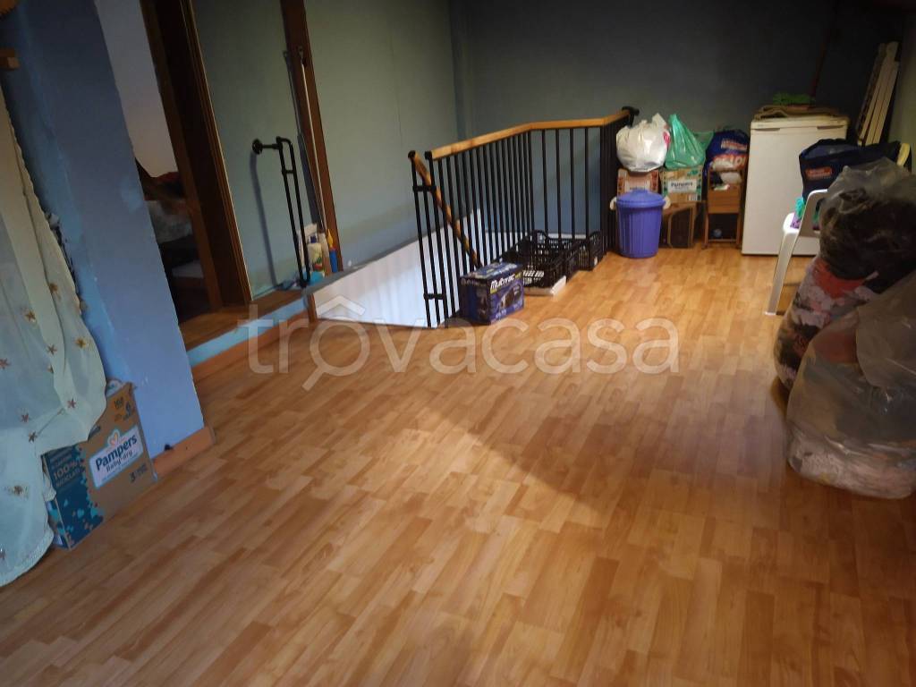 appartamento in vendita a Villa Cortese