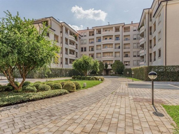 casa indipendente in vendita a Villa Cortese