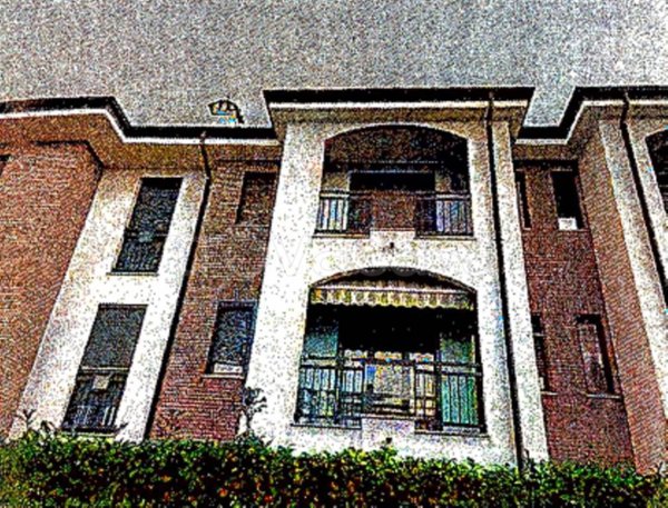 appartamento in vendita a Villa Cortese