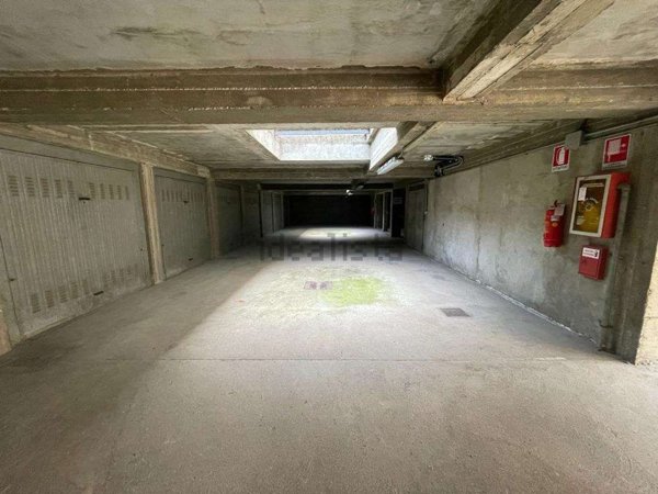 casa indipendente in vendita a Villa Cortese