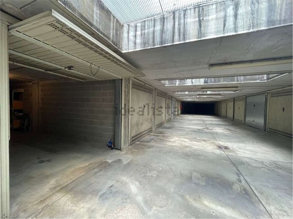 casa indipendente in vendita a Villa Cortese