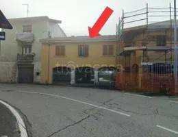 appartamento in vendita a Villa Cortese