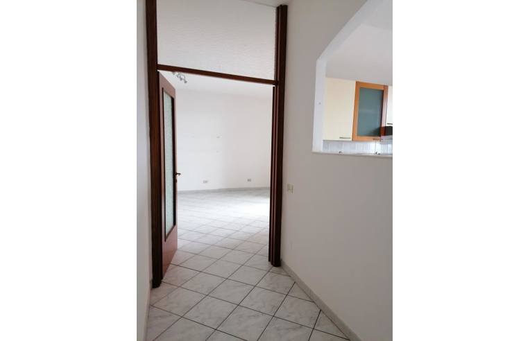 appartamento in vendita a Villa Cortese