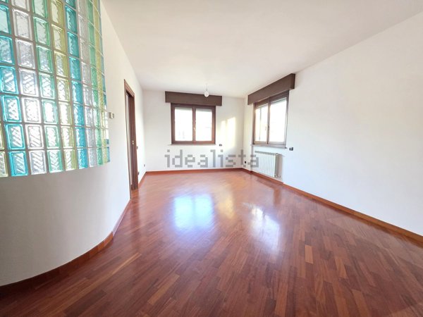 appartamento in vendita a Villa Cortese