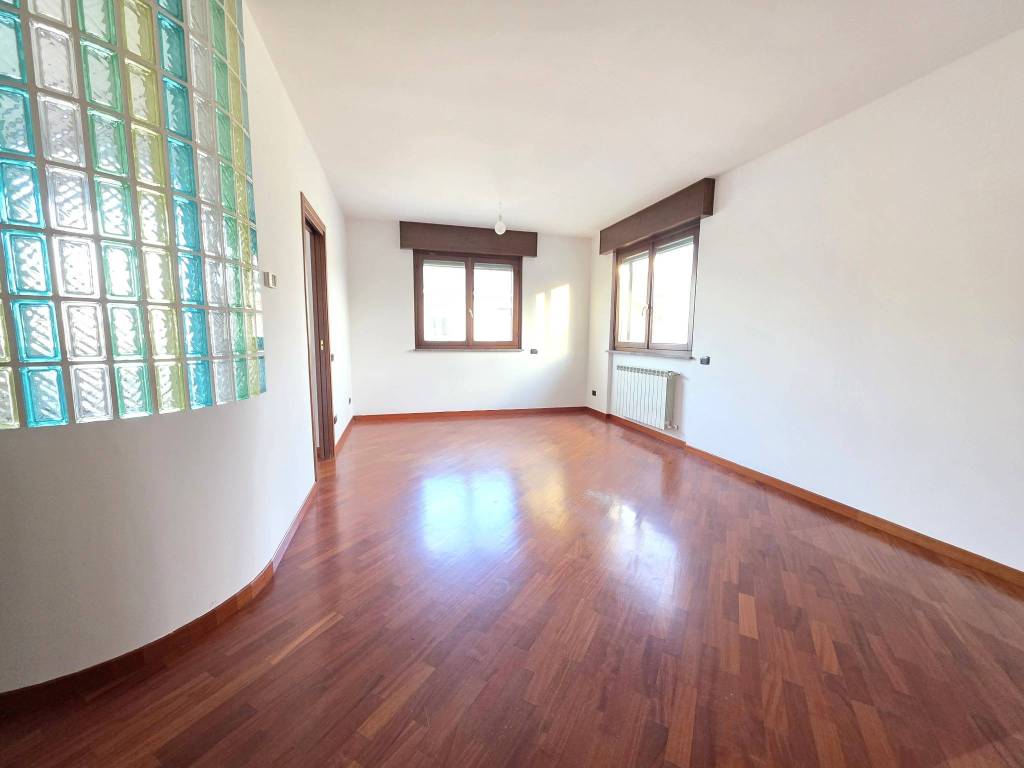 appartamento in vendita a Villa Cortese