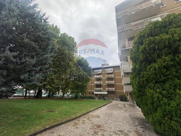 appartamento in vendita a Villa Cortese