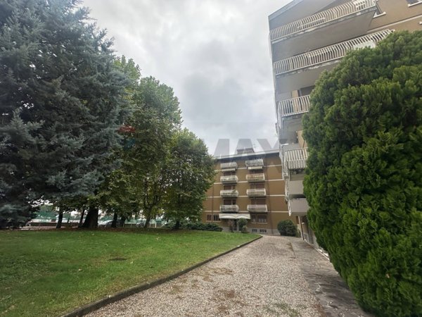 casa indipendente in vendita a Villa Cortese