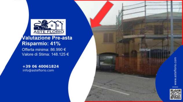 casa indipendente in vendita a Villa Cortese