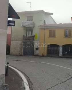 appartamento in vendita a Villa Cortese