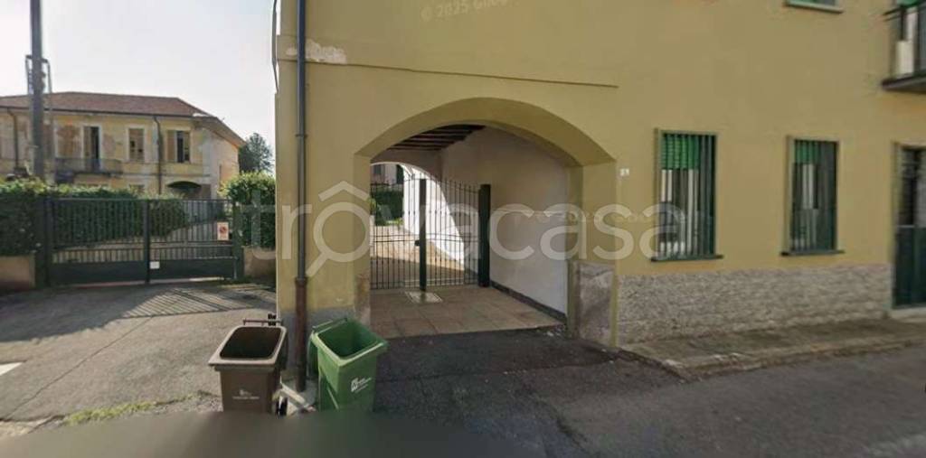 appartamento in vendita a Villa Cortese