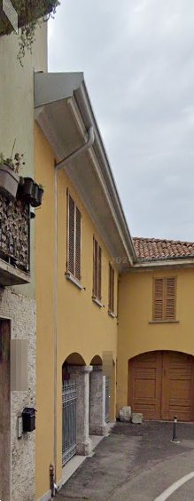 appartamento in vendita a Villa Cortese