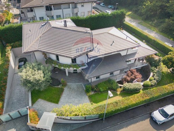 casa indipendente in vendita a Villa Cortese