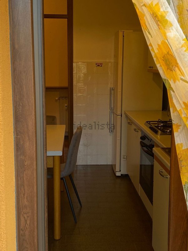 appartamento in vendita a Villa Cortese