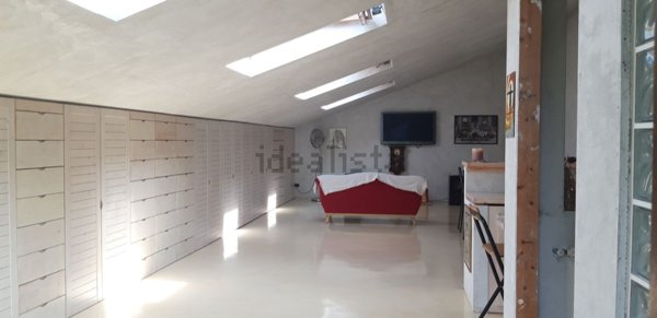 appartamento in vendita a Villa Cortese