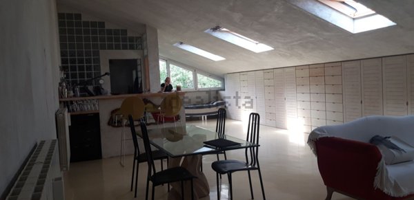 appartamento in vendita a Villa Cortese