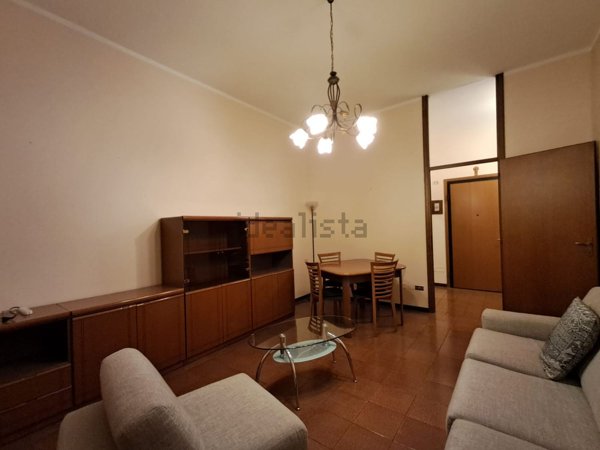 appartamento in vendita a Villa Cortese