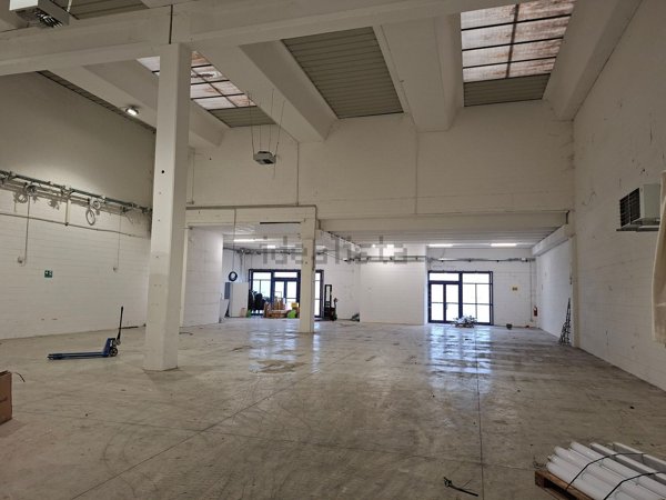 casa indipendente in vendita a Villa Cortese