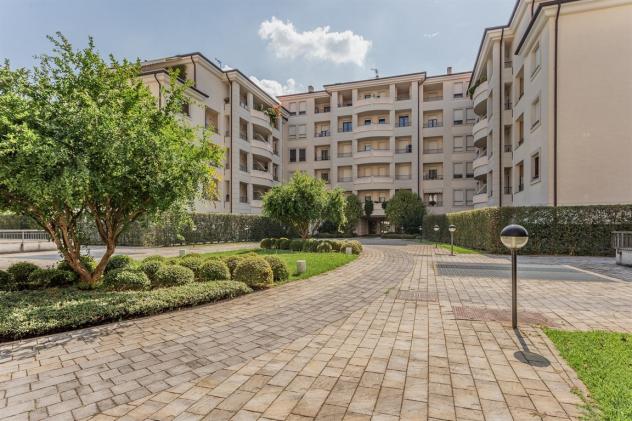 casa indipendente in vendita a Villa Cortese