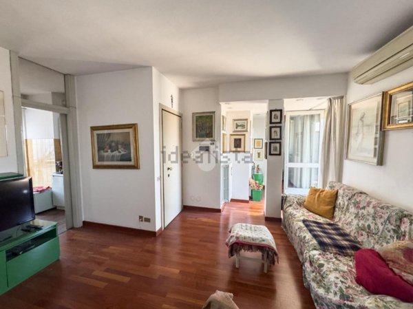 appartamento in vendita a Villa Cortese