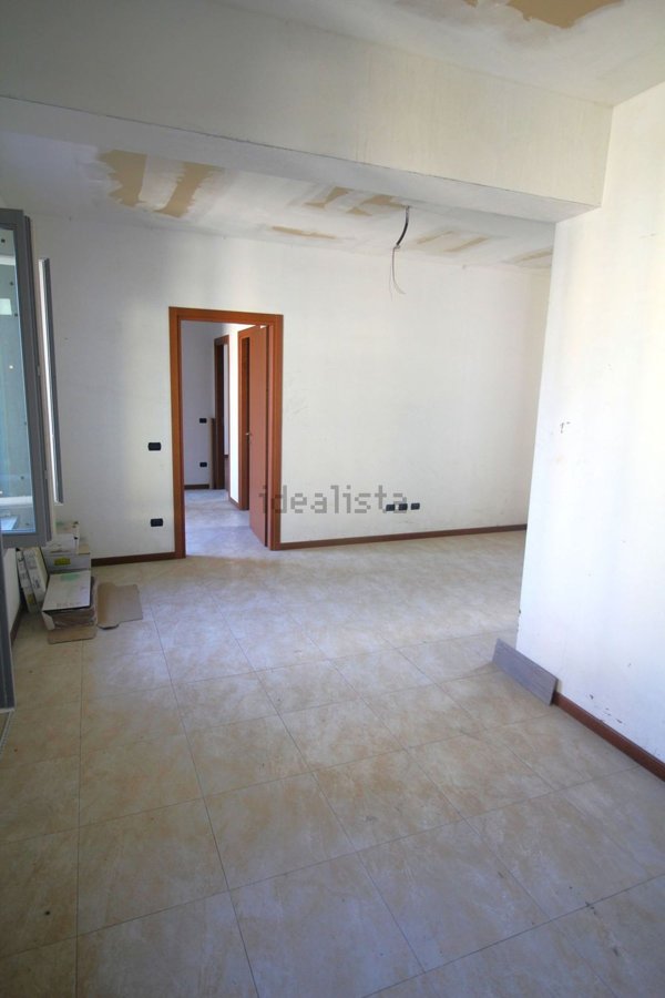 appartamento in vendita a Villa Cortese